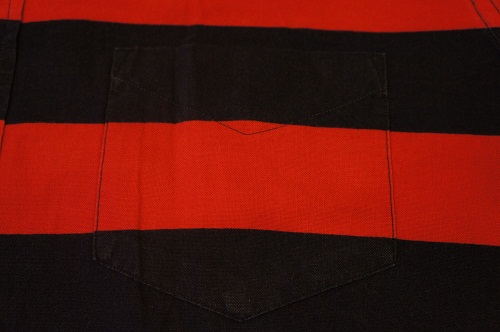 c0146178_12314382.jpg