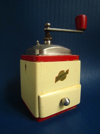 e0074478_9504982.jpg