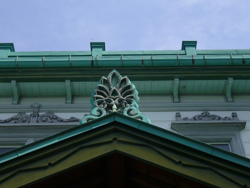 c0198781_704331.jpg