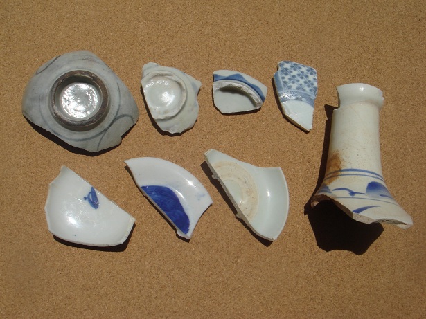 e0060485_7501791.jpg