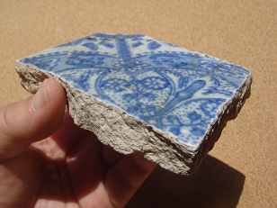 e0060485_8314489.jpg