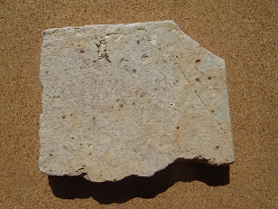 e0060485_8321024.jpg