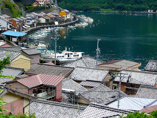 e0197785_2131280.jpg