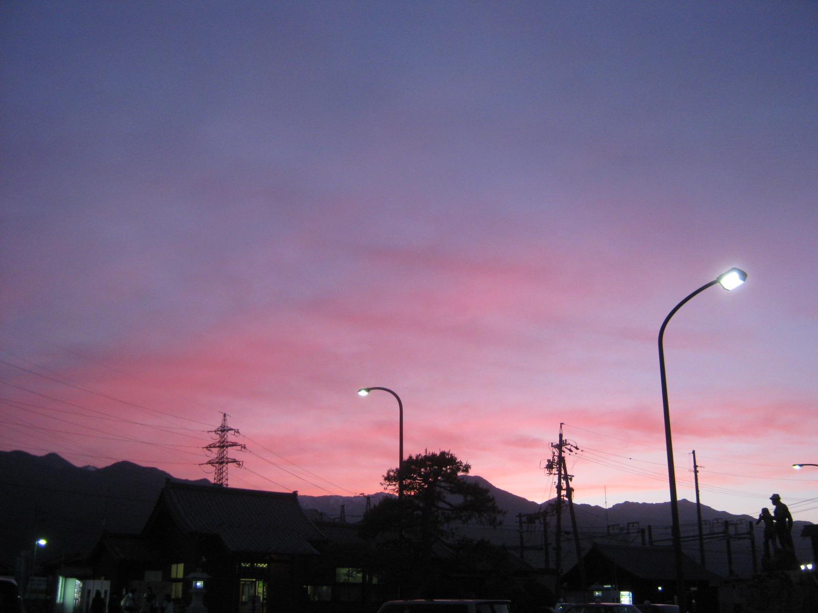 a0034487_17133997.jpg