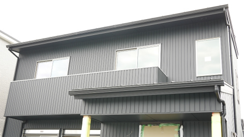 c0160488_2158050.jpg