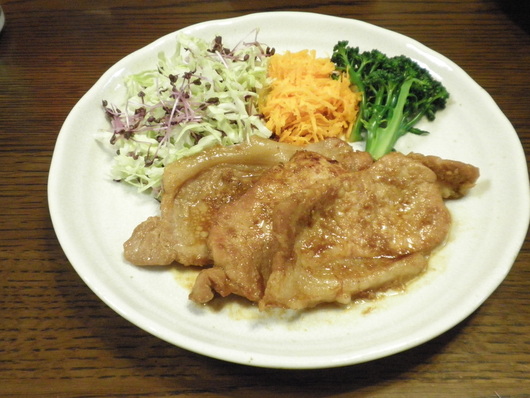 c0281888_9291320.jpg