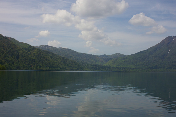 b0271789_18574364.jpg