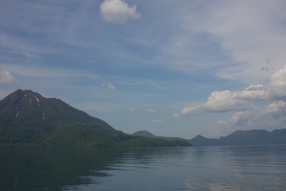 b0271789_18582850.jpg