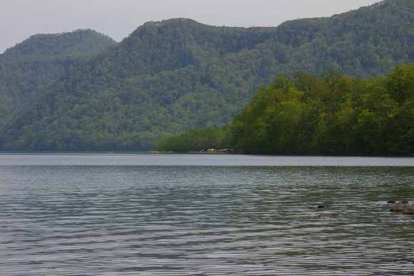 b0271789_18592539.jpg