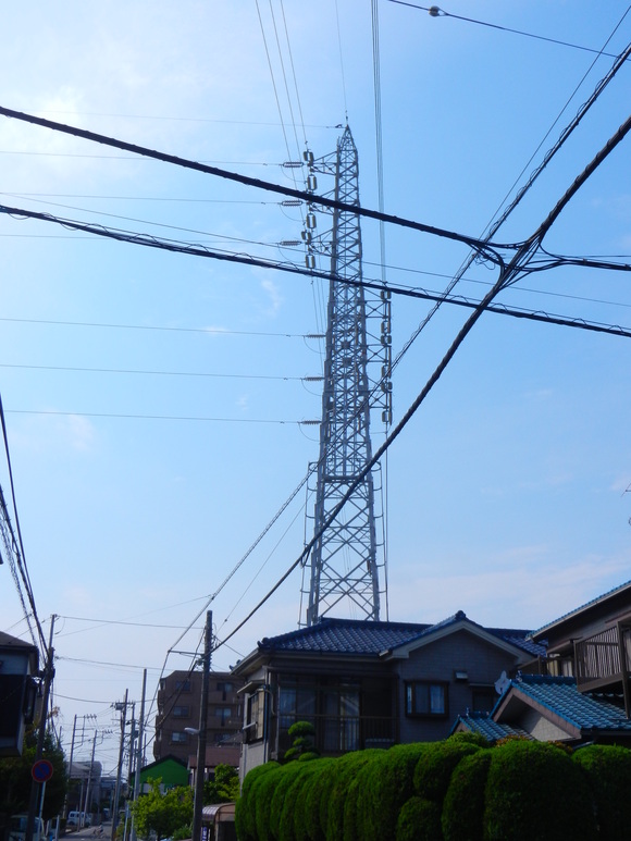 d0224990_2159298.jpg