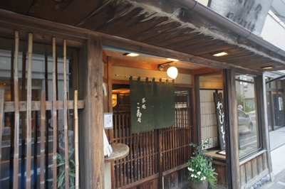 e0206490_2047661.jpg