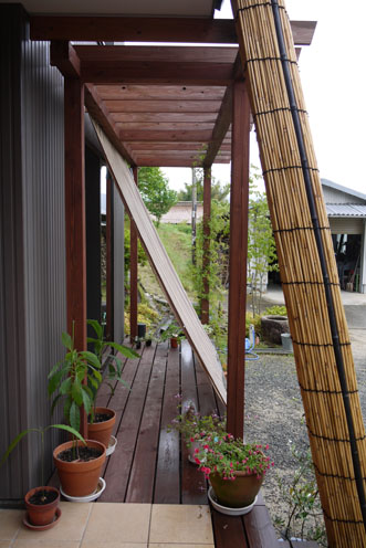 f0222692_16225474.jpg