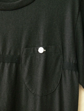 c0166293_1741812.jpg