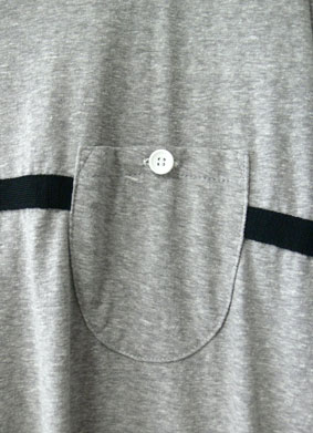 c0166293_174280.jpg