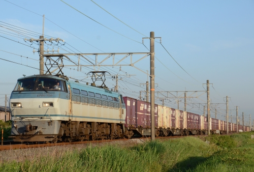 c0238996_2121820.jpg
