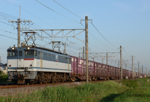 c0238996_2131630.jpg