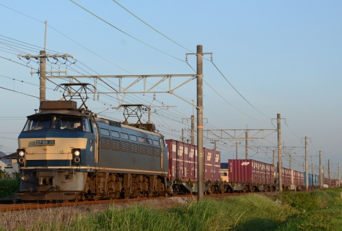c0238996_273615.jpg