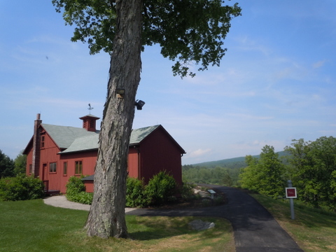 d0103098_11591435.jpg