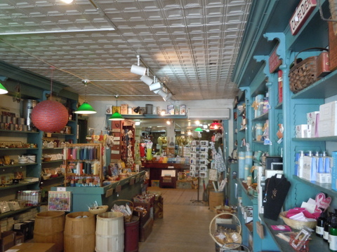 d0103098_1243627.jpg