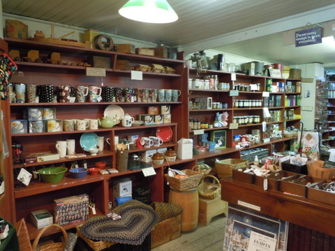 d0103098_124598.jpg