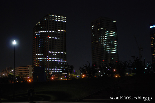 e0166398_22143486.jpg