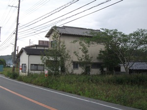 d0240201_1405498.jpg