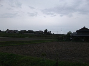 d0240201_1422671.jpg