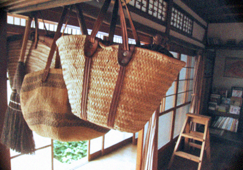 d0077603_1214611.jpg