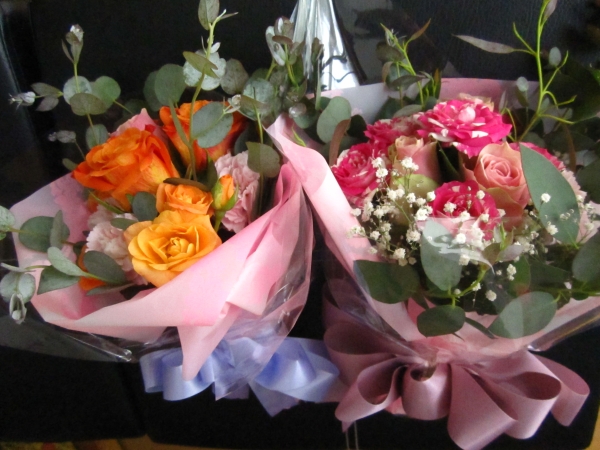 e0022303_2294256.jpg
