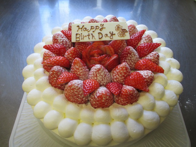 f0202703_0311859.jpg