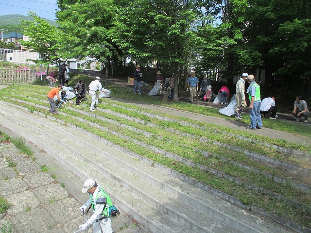 f0202703_1173591.jpg