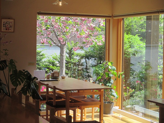 f0202703_1232799.jpg