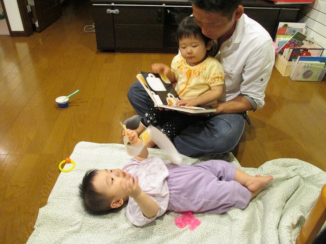 f0202703_1242073.jpg