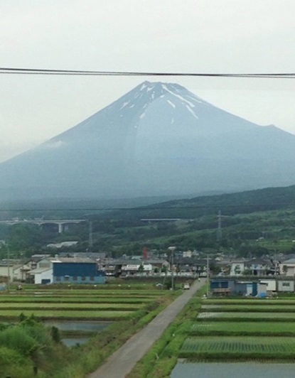 f0038904_23162898.jpg