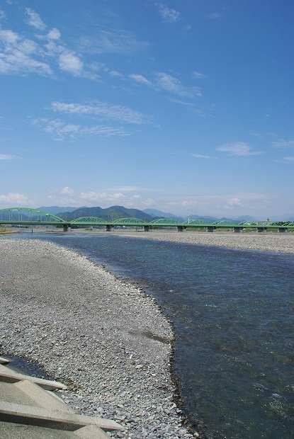 f0038904_23181019.jpg