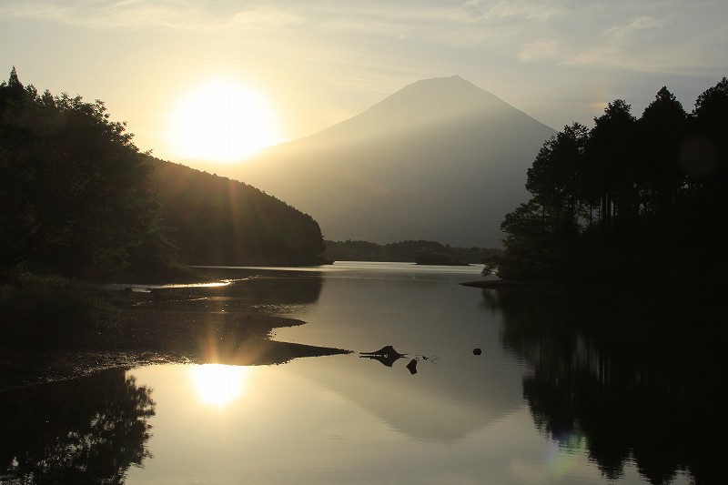 a0188405_101420.jpg