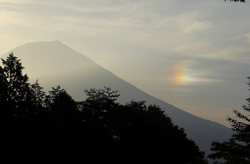 a0188405_102474.jpg