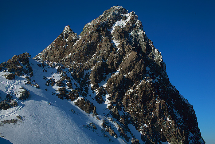 a0148606_1022264.jpg