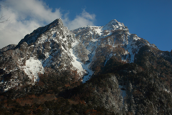 a0148606_10253122.jpg