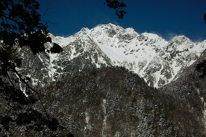 a0148606_10473343.jpg