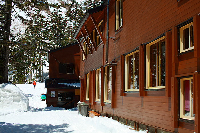 a0148606_10501672.jpg