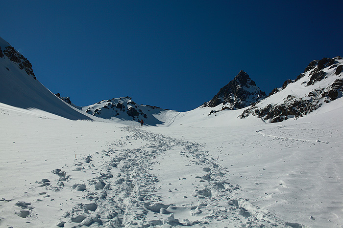 a0148606_10564817.jpg