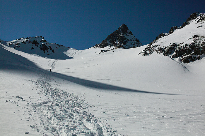 a0148606_10573413.jpg