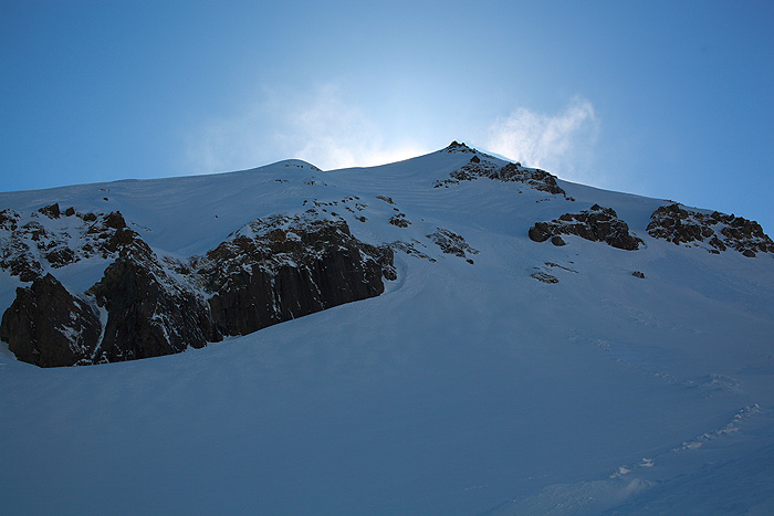a0148606_10581571.jpg