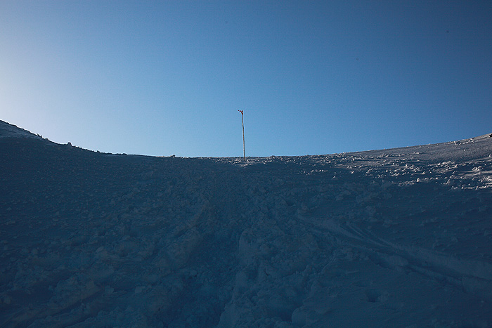 a0148606_10584343.jpg