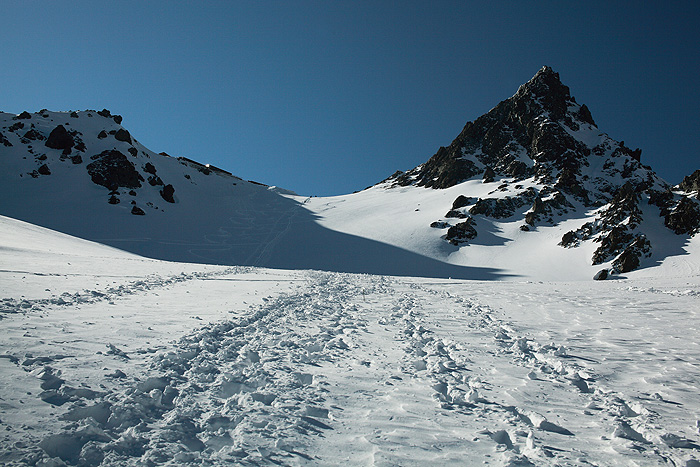 a0148606_10593540.jpg