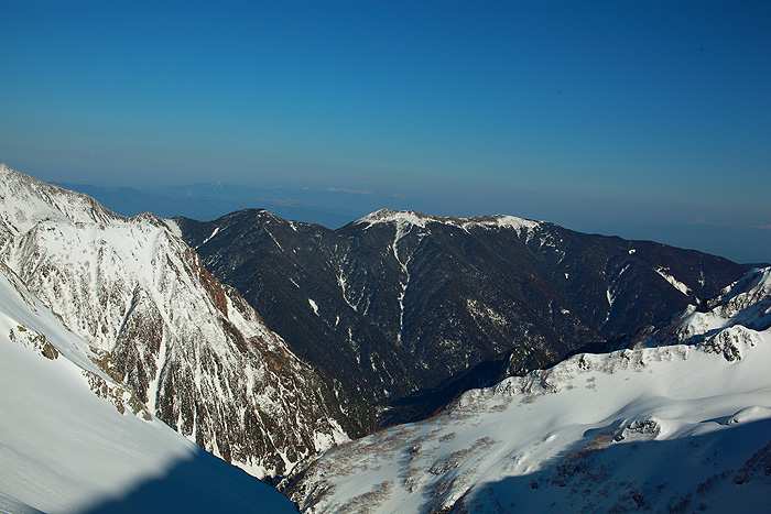 a0148606_1059669.jpg