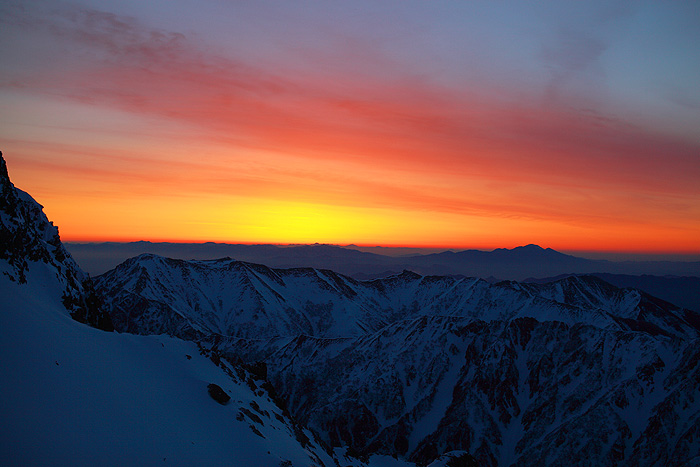 a0148606_1101443.jpg