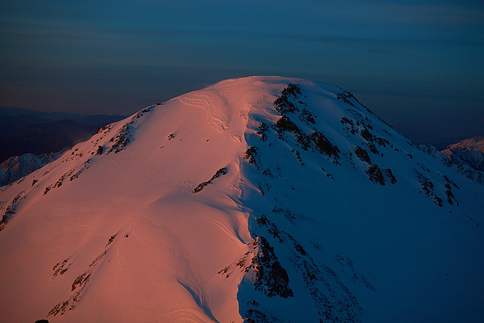 a0148606_11314947.jpg