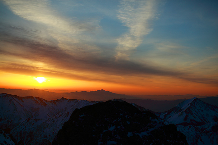 a0148606_11324259.jpg